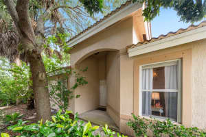 4141 NW 62nd Dr, Coconut Creek, FL 33073 Sold 10/30/24