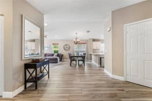 4141 NW 62nd Dr, Coconut Creek, FL 33073 Sold 10/30/24