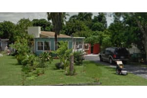 2739 Lincoln St, Hollywood, FL 33020 Sold 04/04/25
