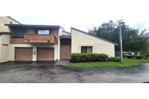 11435 SW 109th Rd 46D, Miami, FL 33176 Sold 01/22/25
