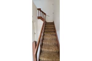 11435 SW 109th Rd 46D, Miami, FL 33176 Sold 01/22/25