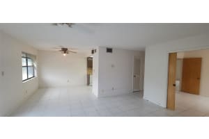 11435 SW 109th Rd 46D, Miami, FL 33176 Sold 01/22/25