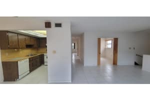 11435 SW 109th Rd 46D, Miami, FL 33176 Sold 01/22/25