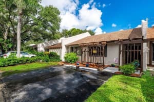 9613 NW 16 Ct. 9613, Pembroke Pines, FL 33024 Sold 10/25/24