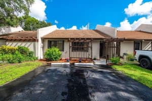 9613 NW 16 Ct. 9613, Pembroke Pines, FL 33024 Sold 10/25/24