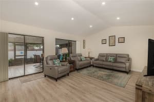 9613 NW 16 Ct. 9613, Pembroke Pines, FL 33024 Sold 10/25/24