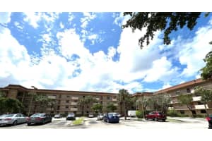 4940 E Sabal Palm Blvd 106, Tamarac, FL 33319 Sold 11/04/24
