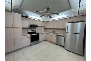 4940 E Sabal Palm Blvd 106, Tamarac, FL 33319 Sold 11/04/24