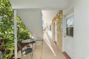 301 S Golf Blvd 182, Pompano Beach, FL 33064 Sold 12/02/24
