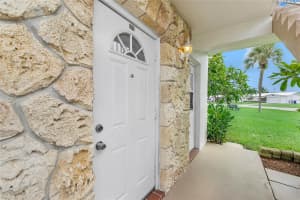 301 S Golf Blvd 182, Pompano Beach, FL 33064 Sold 12/02/24