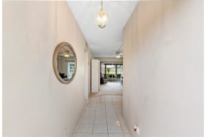 301 S Golf Blvd 182, Pompano Beach, FL 33064 Sold 12/02/24