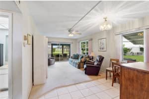 301 S Golf Blvd 182, Pompano Beach, FL 33064 Sold 12/02/24