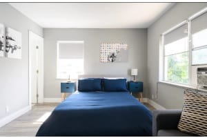 1020 Victoria Park Road, Fort Lauderdale, FL 33304 - MLS#F10458528