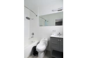 1020 N Victoria Park Rd 23, Fort Lauderdale, FL 33304 - MLS#F10458528