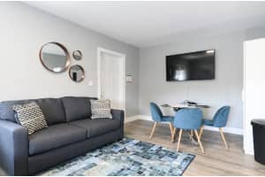 1020 Victoria Park Road, Fort Lauderdale, FL 33304 - MLS#F10458528