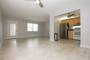 545 Burgundy L 545, Delray Beach, FL 33484 Sold 11/22/24