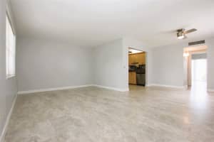 545 Burgundy L 545, Delray Beach, FL 33484 Sold 11/22/24