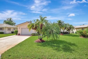 10406 NW 70th Ct, Tamarac, FL 33321 Sold 11/08/24