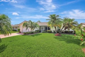 10406 NW 70th Ct, Tamarac, FL 33321 Sold 11/08/24