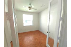 2572 NW 124th Ave, Coral Springs, FL 33065 Sold 12/30/24