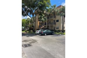 MLS# F10458548, Tamarac, Florida 33319