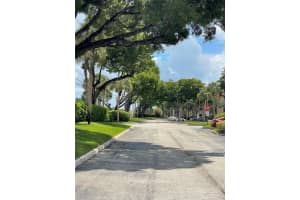 MLS# F10458548, Tamarac, Florida 33319