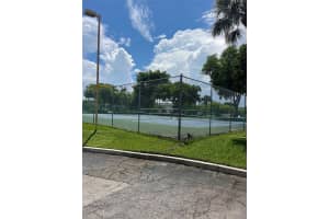 MLS# F10458548, Tamarac, Florida 33319