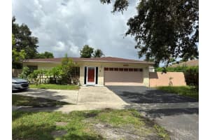 8201 NW 67th Ave, Tamarac, FL 33321 Sold 11/20/24