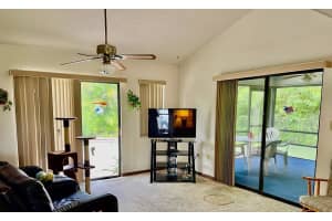 8404 Lakeland Blvd, Fort Pierce, FL 34951 Sold 02/03/25
