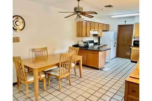 8404 Lakeland Blvd, Fort Pierce, FL 34951 Sold 02/03/25