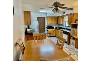 8404 Lakeland Blvd, Fort Pierce, FL 34951 Sold 02/03/25
