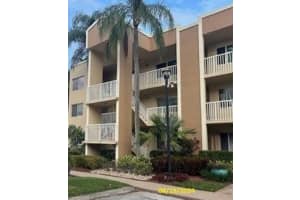 7418 N Devon Dr 202, Tamarac, FL 33321 Sold 12/20/24