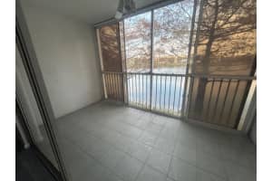 7418 N Devon Dr 202, Tamarac, FL 33321 Sold 12/20/24