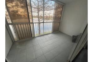7418 N Devon Dr 202, Tamarac, FL 33321 Sold 12/20/24