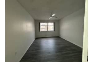 7418 N Devon Dr 202, Tamarac, FL 33321 Sold 12/20/24