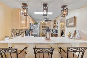 6409 Coral Lake Dr 109, Margate, FL 33063 Sold 11/18/24