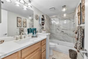 6409 Coral Lake Dr 109, Margate, FL 33063 Sold 11/18/24