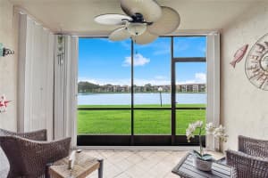 6409 Coral Lake Dr 109, Margate, FL 33063 Sold 11/18/24