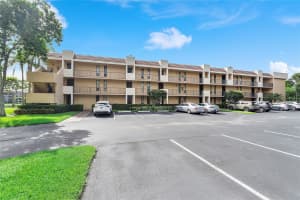 6409 Coral Lake Dr 109, Margate, FL 33063 Sold 11/18/24