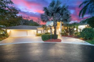 9620 NW 66th Place, Parkland, FL 33076 Sold 11/14/24