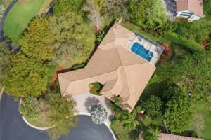 9620 NW 66th Place, Parkland, FL 33076 Sold 11/14/24