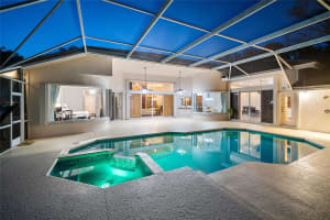 9620 NW 66th Place, Parkland, FL 33076 Sold 11/14/24