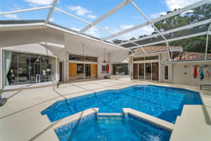 9620 NW 66th Place, Parkland, FL 33076 Sold 11/14/24