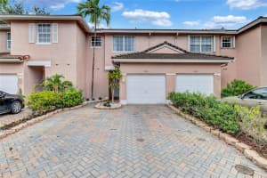 3990 NW 90th Way 3990, Sunrise, FL 33351 Sold 11/22/24