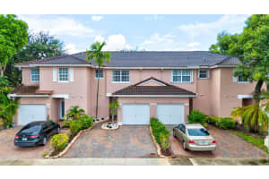 3990 NW 90th Way 3990, Sunrise, FL 33351 Sold 11/22/24