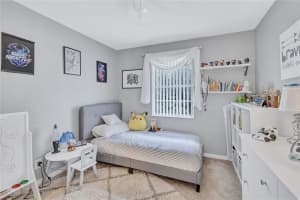 3990 NW 90th Way 3990, Sunrise, FL 33351 Sold 11/22/24