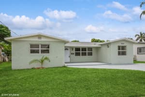9424 SW 50th Ct, Cooper City, FL 33328 Sold 02/25/25