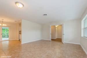 9424 SW 50th Ct, Cooper City, FL 33328 Sold 02/25/25