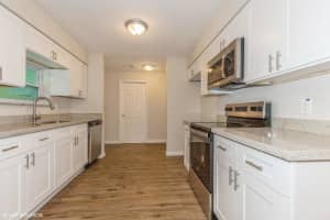 9424 SW 50th Ct, Cooper City, FL 33328 Sold 02/25/25