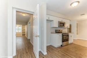 9424 SW 50th Ct, Cooper City, FL 33328 Sold 02/25/25